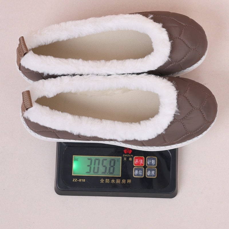 Stilvolle Orthopädische Schuhe für jeden Anlass
