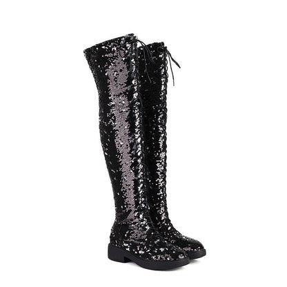 Bequeme Orthopädische Stiefel für den Alltag