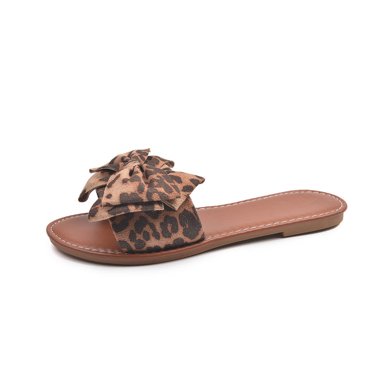 Klassische Orthopädische Sandalen mit zeitlosem Stil