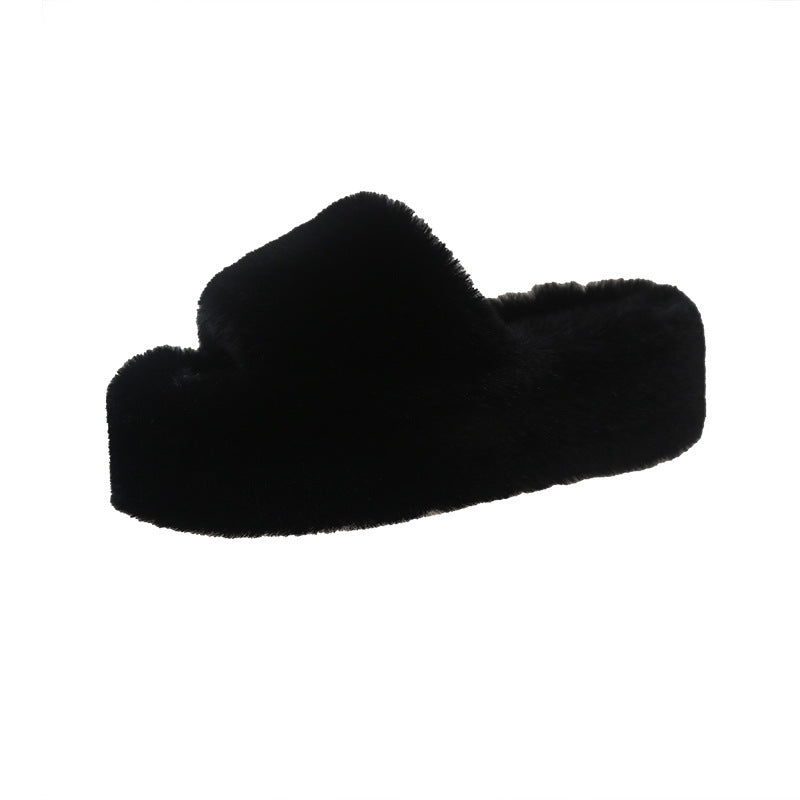 Schicke Orthopädische Schuhe mit einzigartigem Design