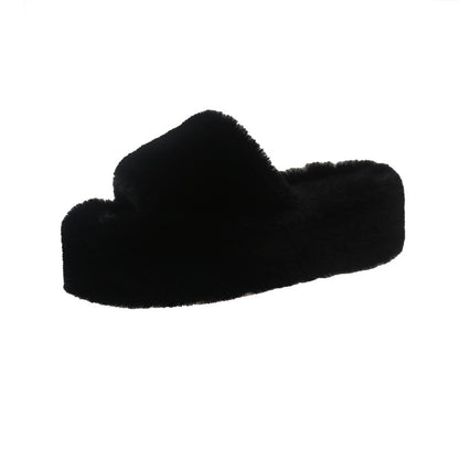 Schicke Orthopädische Schuhe mit einzigartigem Design