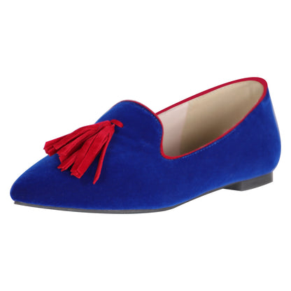 Schicke Orthopädische Schuhe mit einzigartigem Design
