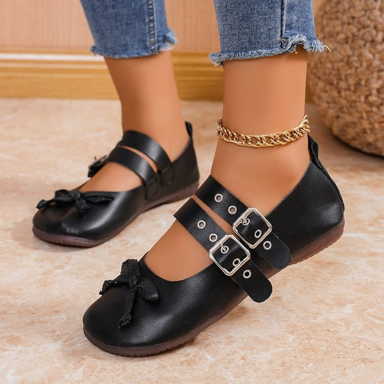 Stilvolle Orthopädische Schuhe für jeden Anlass
