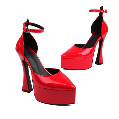 Bequeme Orthopädische Sandalen für den Alltag