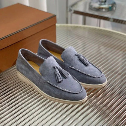 Bequeme Orthopädische Schuhe für den Alltag