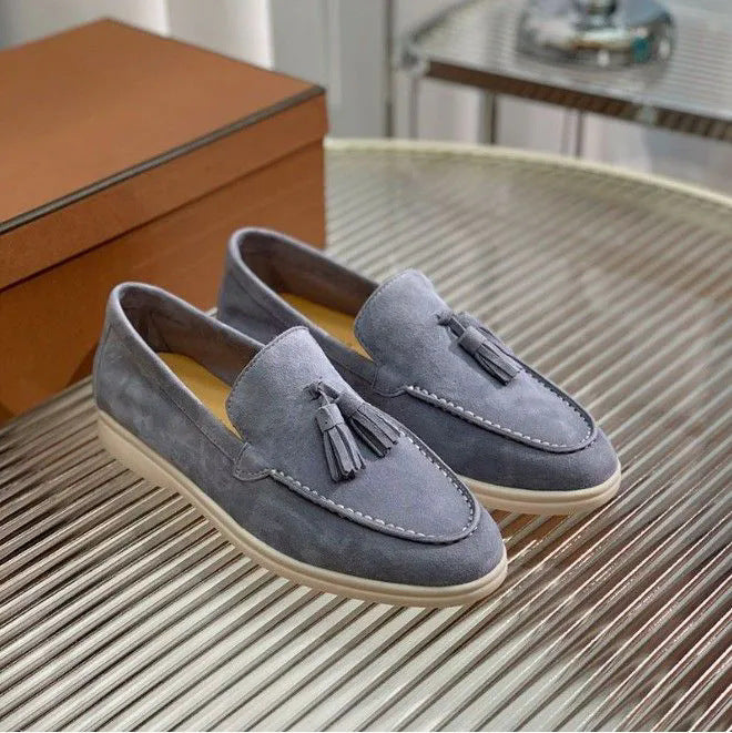 Bequeme Orthopädische Schuhe für den Alltag