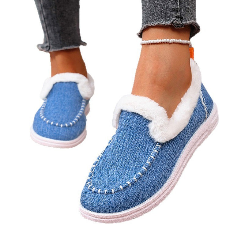 Bequeme Orthopädische Schuhe für den Alltag
