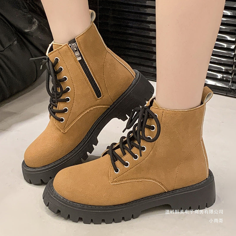Stilvolle Orthopädische Schuhe für jeden Anlass
