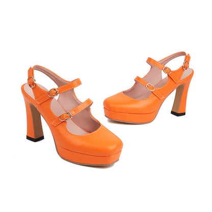 Bequeme Orthopädische Sandalen für den Alltag