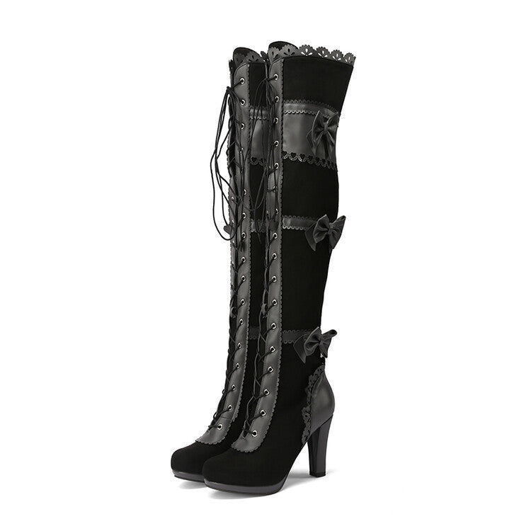 Stilvolle Orthopädische Stiefel für jeden Anlass