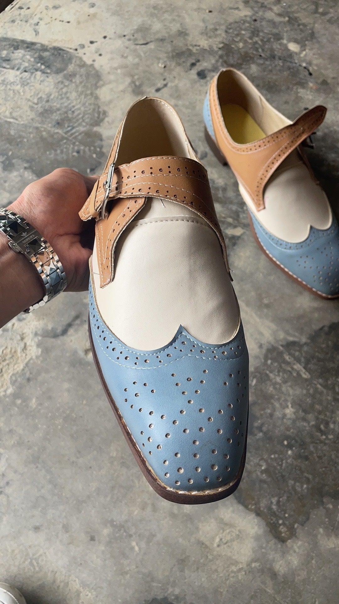 Bequeme Orthopädische Schuhe für den Alltag