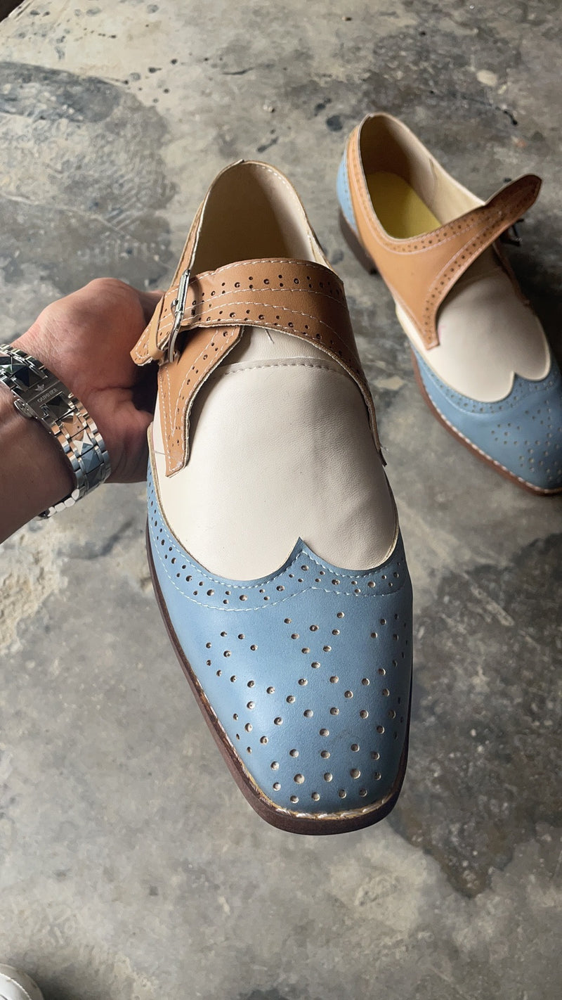 Bequeme Orthopädische Schuhe für den Alltag
