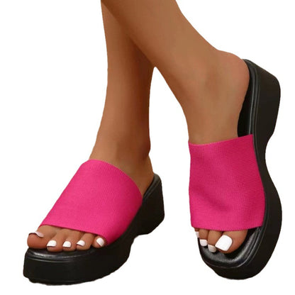 Stilvolle Orthopädische Sandalen für jeden Anlass