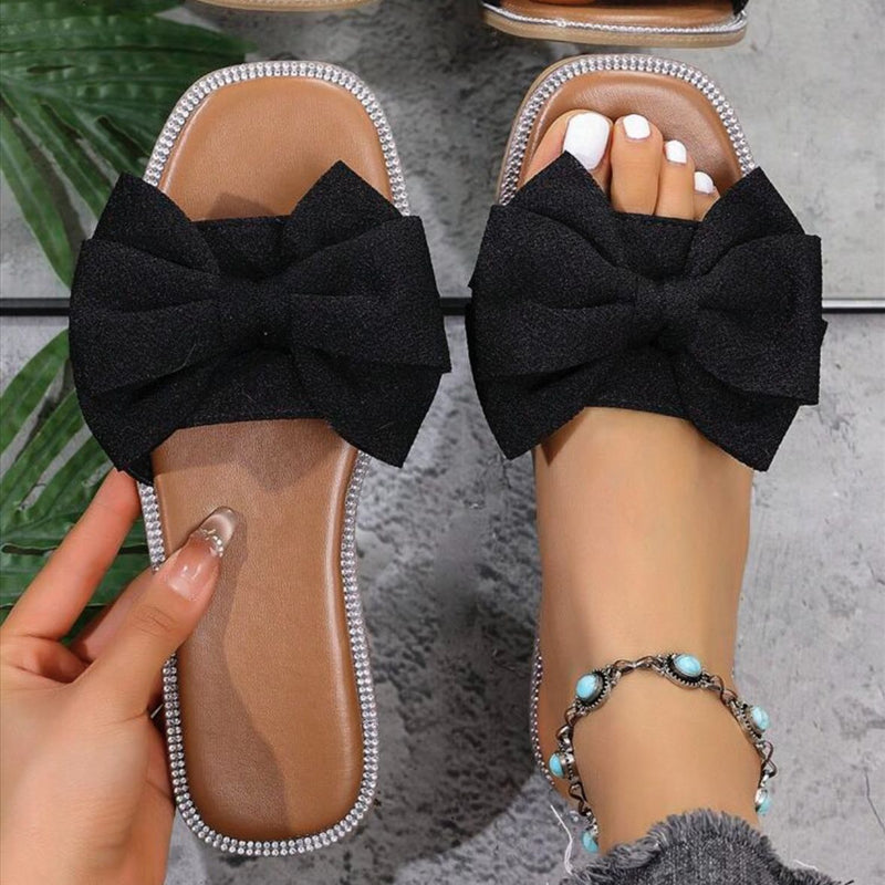 Wunderschön gefertigte Orthopädische Sandalen