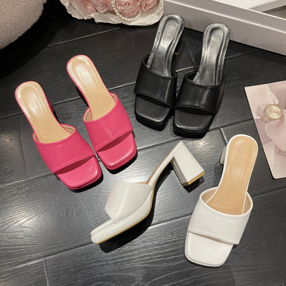 Stilvolle Orthopädische Sandalen für jeden Anlass