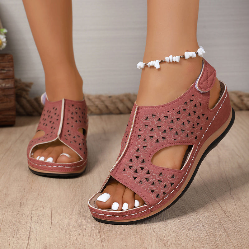Bequeme Orthopädische Schuhe für den Alltag
