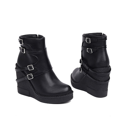 Stilvolle Orthopädische Stiefel für jeden Anlass