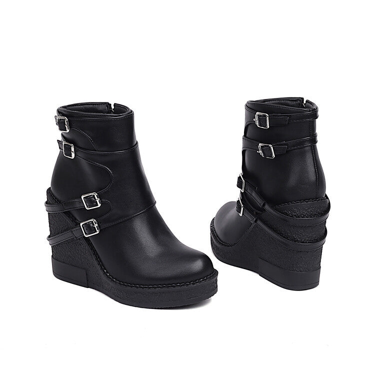 Stilvolle Orthopädische Stiefel für jeden Anlass