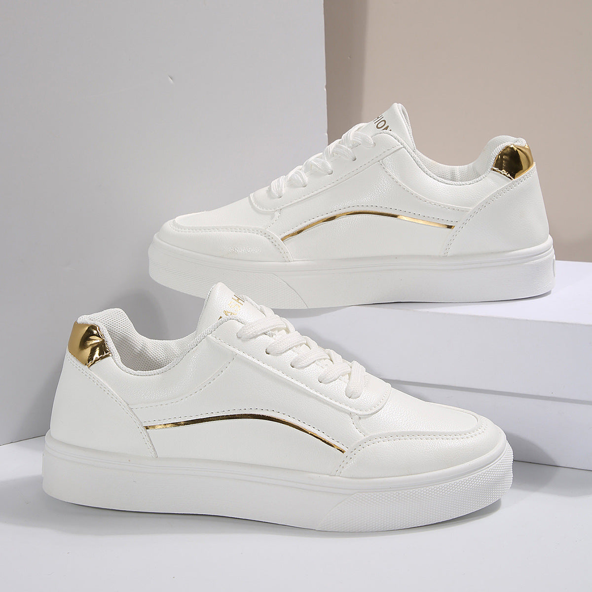 Bequeme Orthopädische Schuhe für den Alltag