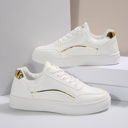 Bequeme Orthopädische Schuhe für den Alltag