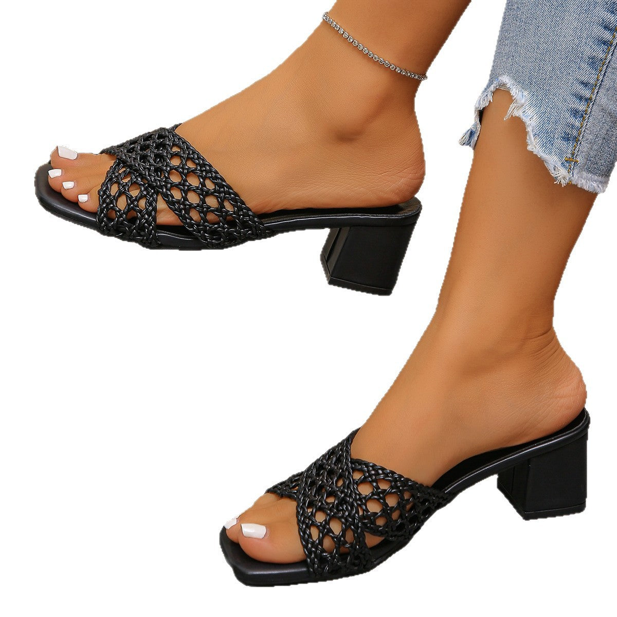 Bequeme Orthopädische Schuhe für den Alltag