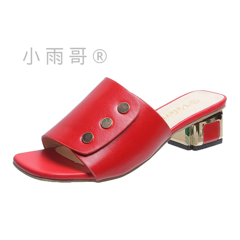 Klassische Orthopädische Schuhe mit zeitlosem Stil