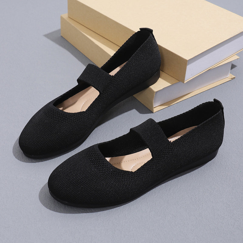 Wunderschön gefertigte Orthopädische Schuhe
