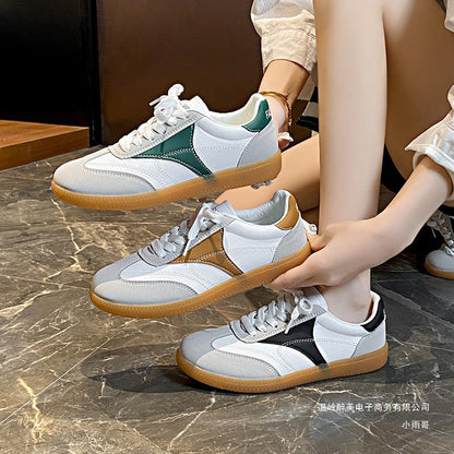 Stilvolle Orthopädische Schuhe für jeden Anlass