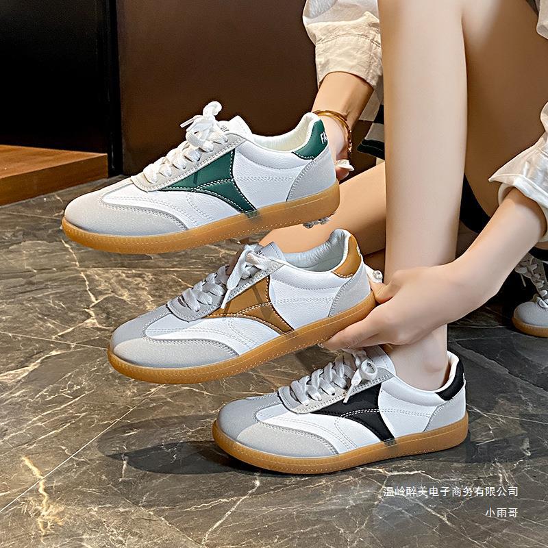 Stilvolle Orthopädische Schuhe für jeden Anlass