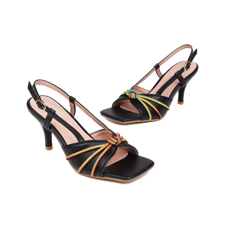 Anmutige Orthopädische Schuhe für modernen Look