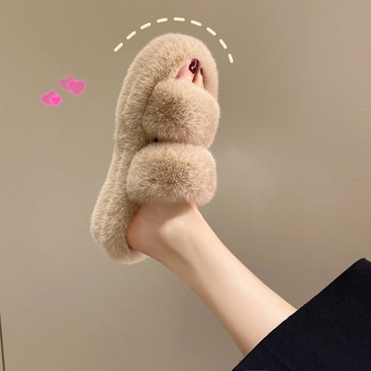 Elegante Orthopädische Schuhe für jeden Schritt