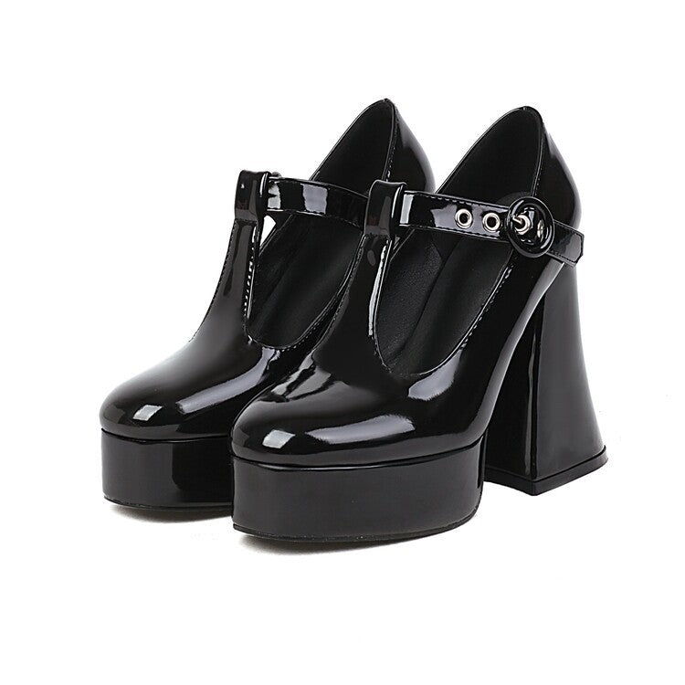 Wunderschön gefertigte Orthopädische Sandalen