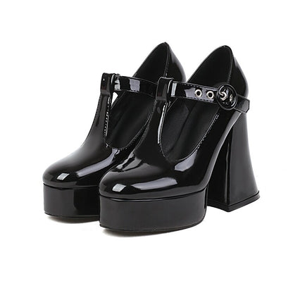 Wunderschön gefertigte Orthopädische Sandalen