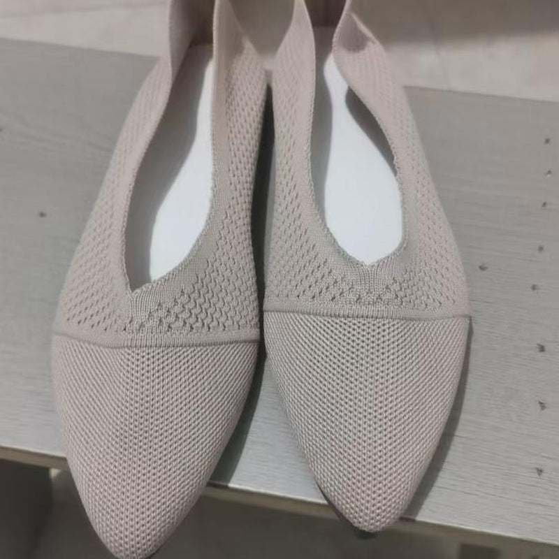 Bequeme Orthopädische Schuhe für den Alltag