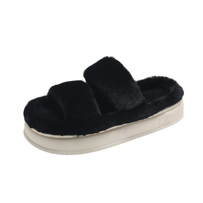 Klassische Orthopädische Schuhe mit zeitlosem Stil