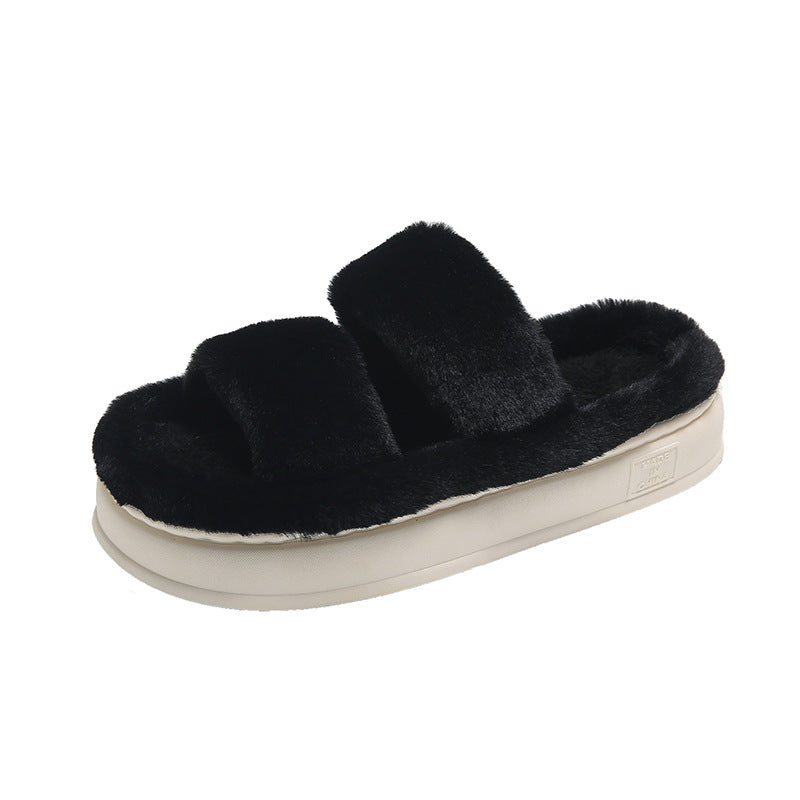 Klassische Orthopädische Schuhe mit zeitlosem Stil