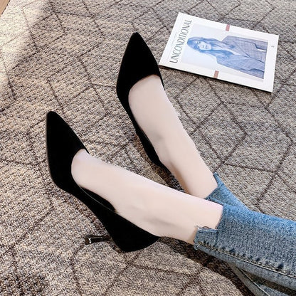 Bequeme Orthopädische Schuhe für den Alltag