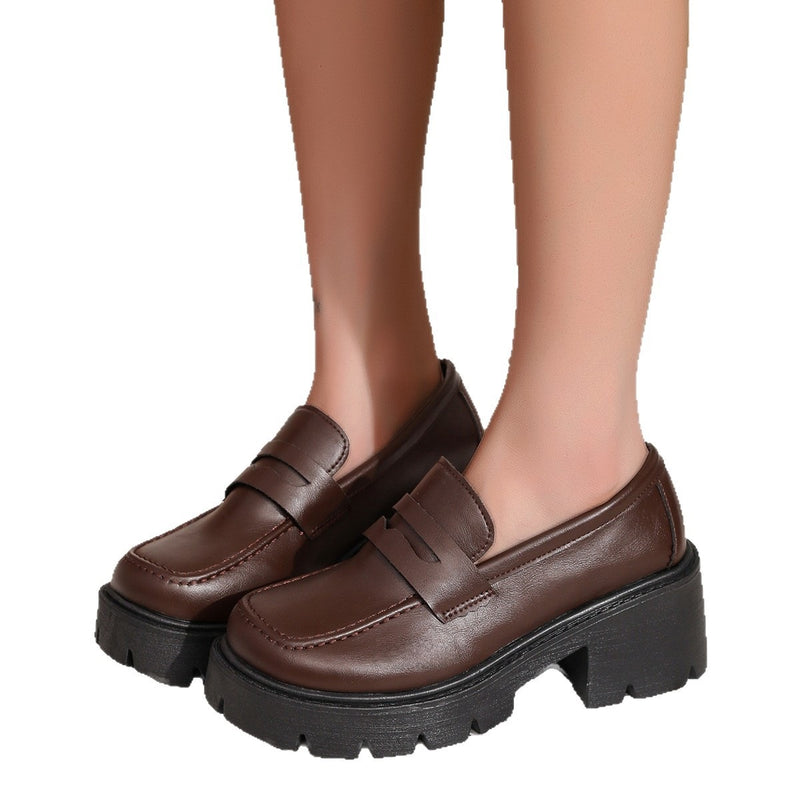 Elegante Orthopädische Schuhe für jeden Schritt