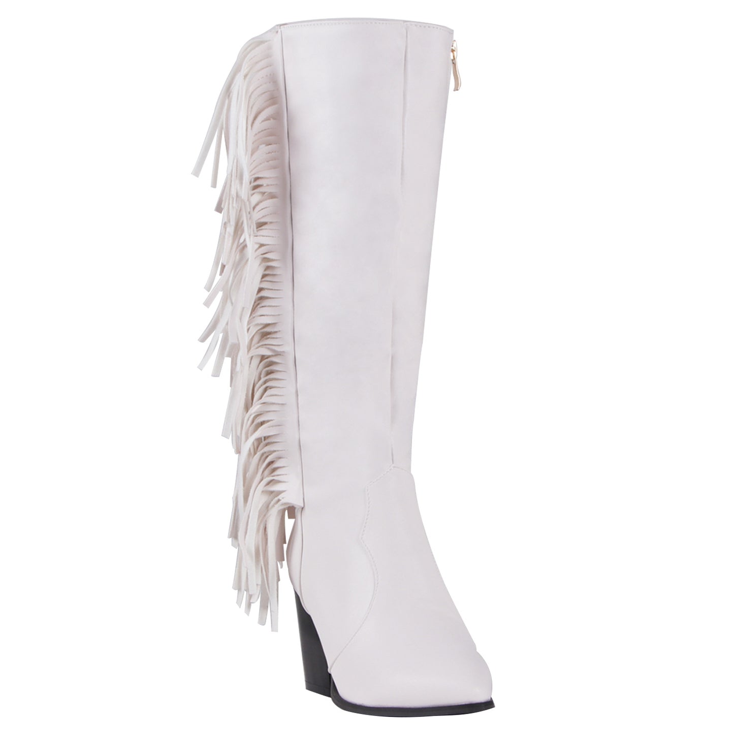 Elegante Orthopädische Stiefel für jeden Schritt
