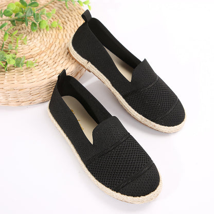Elegante Orthopädische Schuhe für jeden Schritt