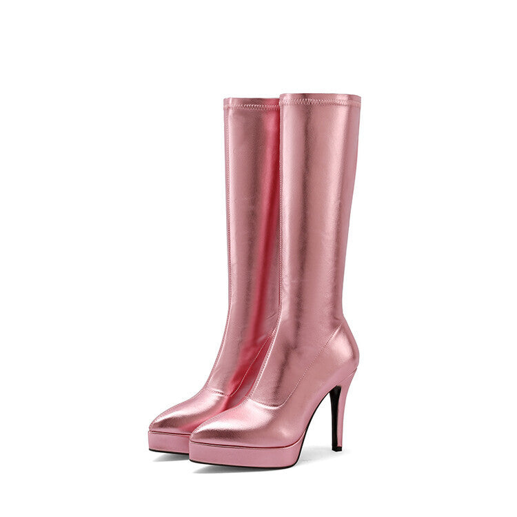Bequeme Orthopädische Stiefel für den Alltag