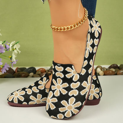 Klassische Orthopädische Schuhe mit zeitlosem Stil