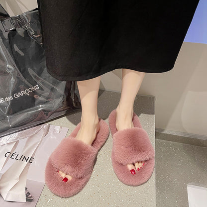 Vintage inspirierte Orthopädische Sandalen