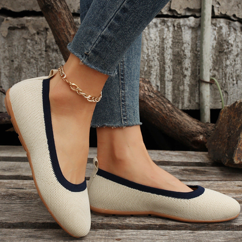 Elegante Orthopädische Schuhe für jeden Schritt
