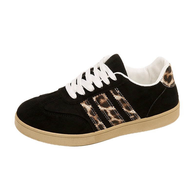 Elegante Orthopädische Sneakers für jeden Schritt