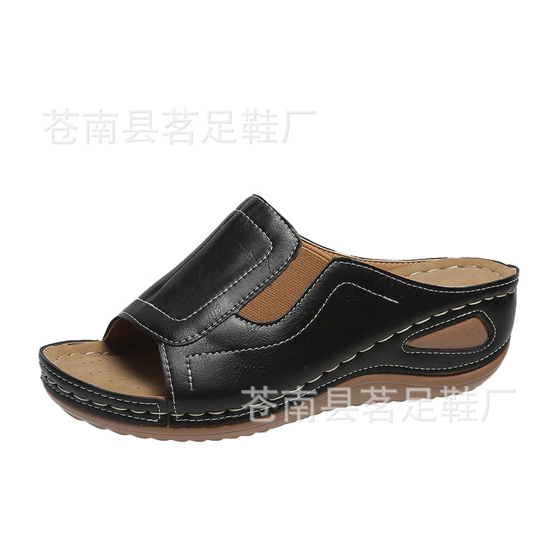 Bequeme Orthopädische Schuhe für den Alltag