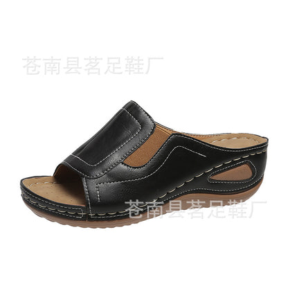 Bequeme Orthopädische Schuhe für den Alltag