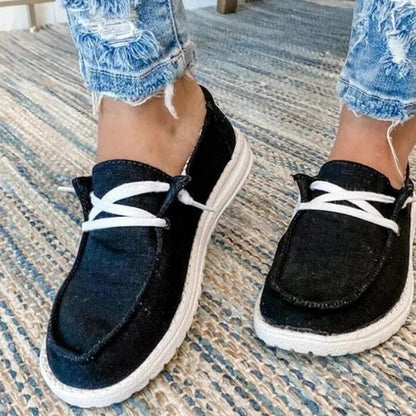 Klassische Orthopädische Schuhe mit zeitlosem Stil