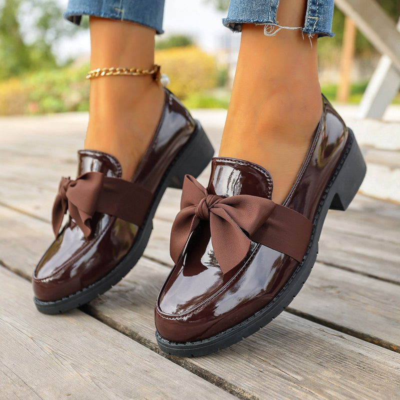 Stilvolle Orthopädische Schuhe für jeden Anlass
