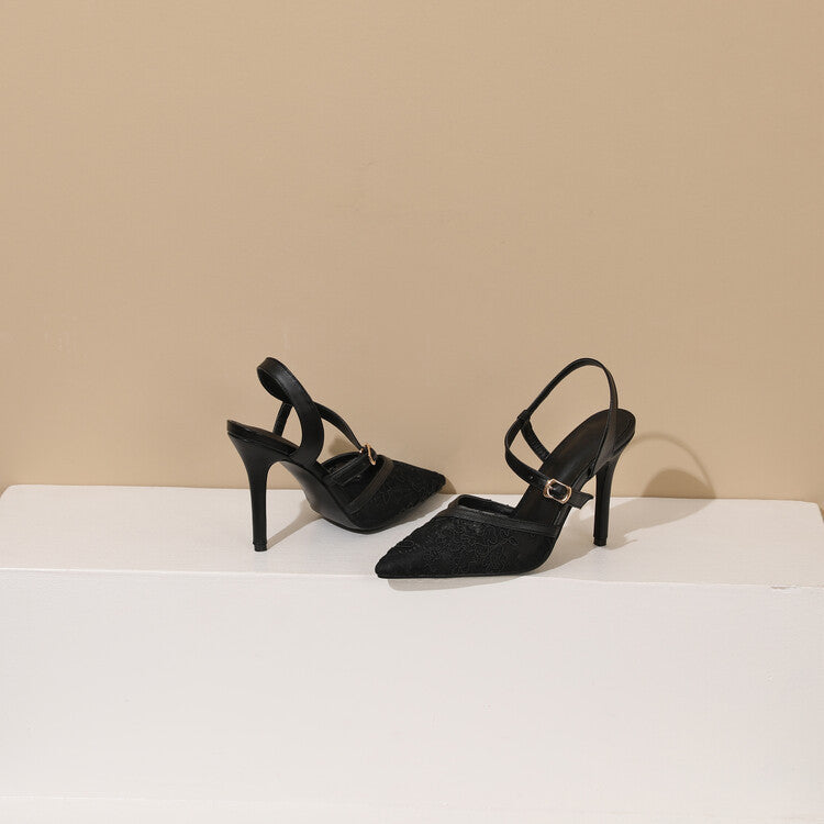 Stilvolle Orthopädische Sandalen für jeden Anlass